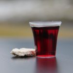 geda-zyvatkauskaite-0KhSrXnZl7o-unsplash